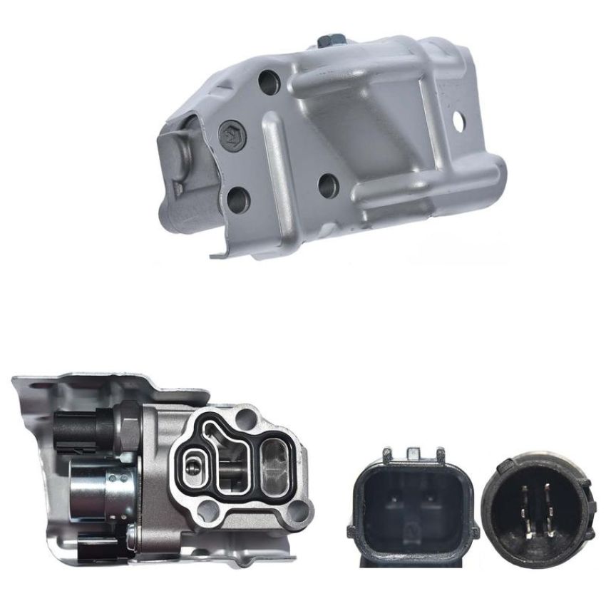Walker Products 590-1024 Walker Products 590-1024 Engine Variable Valve Timing (VVT) Solenoid