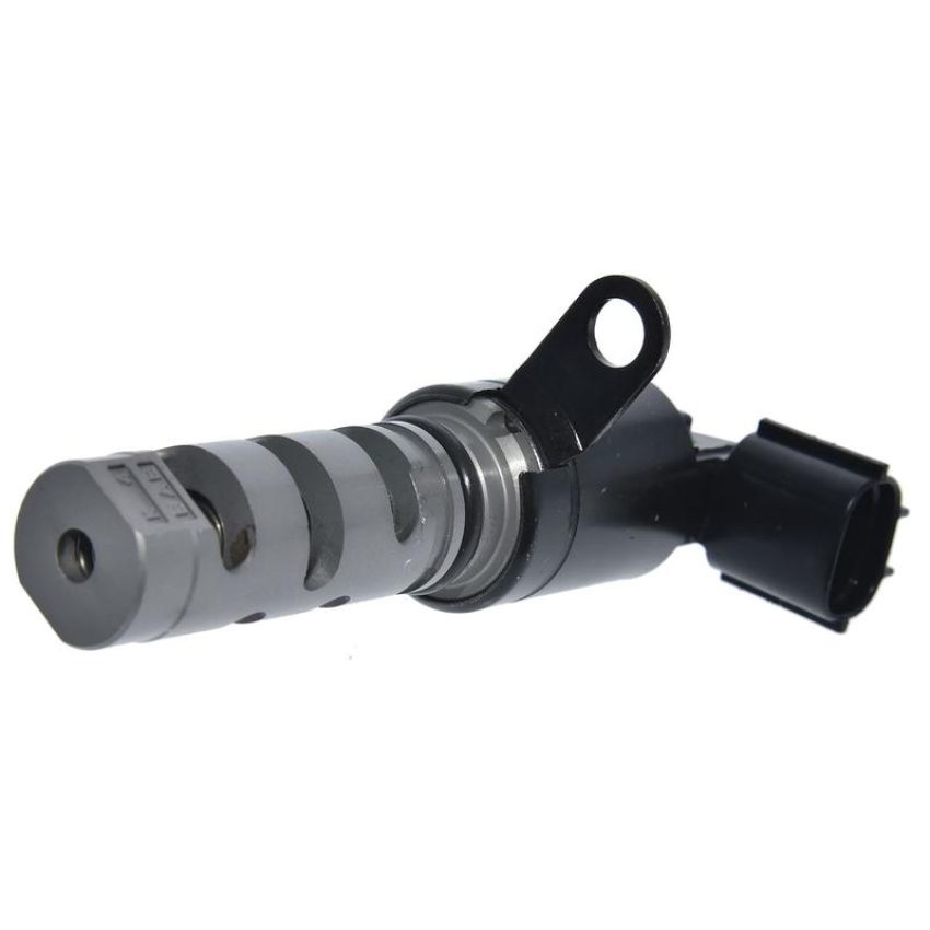 Walker Products 590-1025 Walker Products 590-1025 Engine Variable Valve Timing (VVT) Solenoid