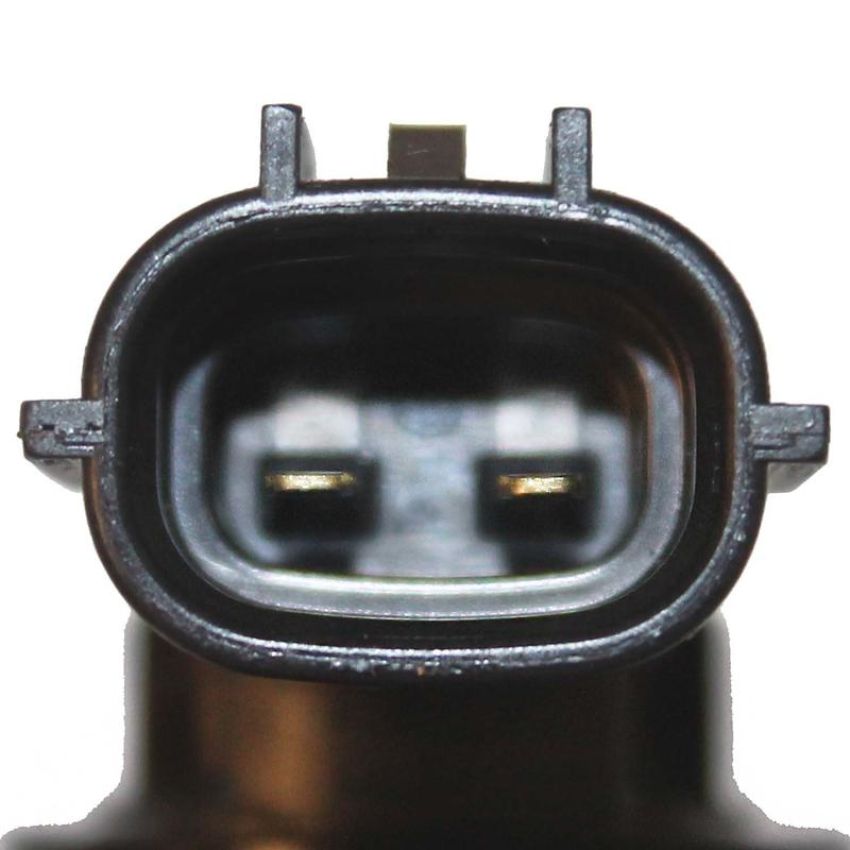 Walker Products 590-1025 Walker Products 590-1025 Engine Variable Valve Timing (VVT) Solenoid