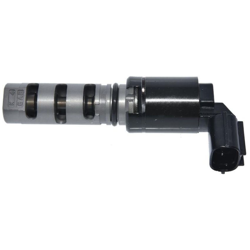 Walker Products 590-1025 Walker Products 590-1025 Engine Variable Valve Timing (VVT) Solenoid
