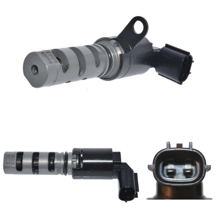 Walker Products 590-1025 Walker Products 590-1025 Engine Variable Valve Timing (VVT) Solenoid
