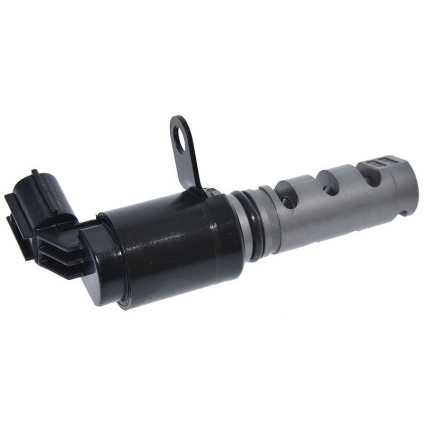 Walker Products 590-1025 Walker Products 590-1025 Engine Variable Valve Timing (VVT) Solenoid