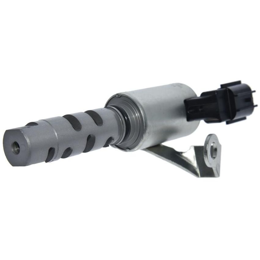 Walker Products 590-1026 Walker Products 590-1026 Engine Variable Valve Timing (VVT) Solenoid
