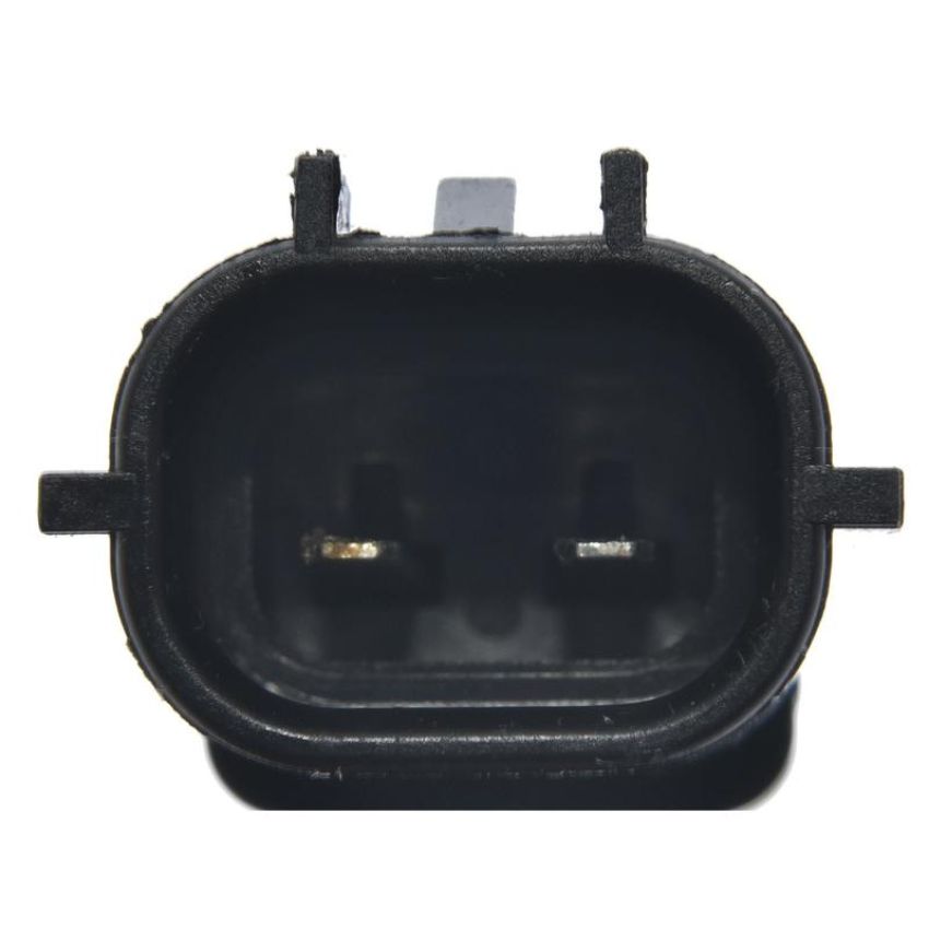 Walker Products 590-1026 Walker Products 590-1026 Engine Variable Valve Timing (VVT) Solenoid