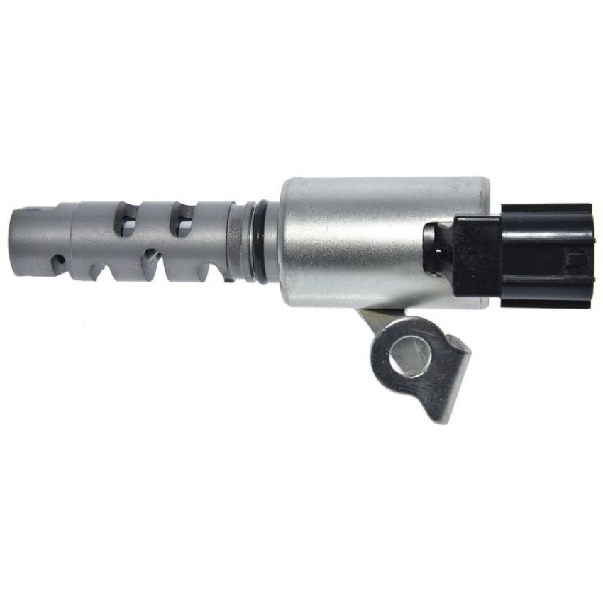 Walker Products 590-1026 Walker Products 590-1026 Engine Variable Valve Timing (VVT) Solenoid