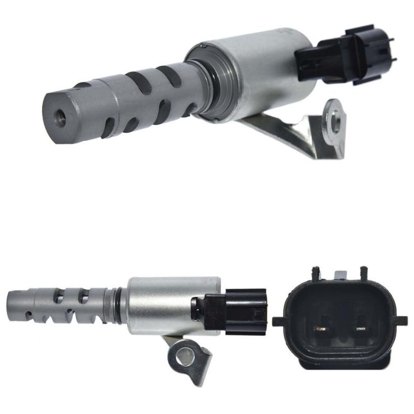 Walker Products 590-1026 Walker Products 590-1026 Engine Variable Valve Timing (VVT) Solenoid