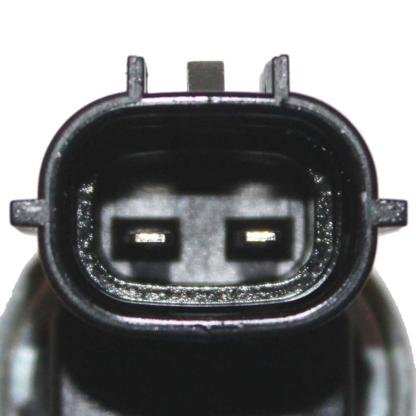 Walker Products 590-1027 Walker Products 590-1027 Engine Variable Valve Timing (VVT) Solenoid