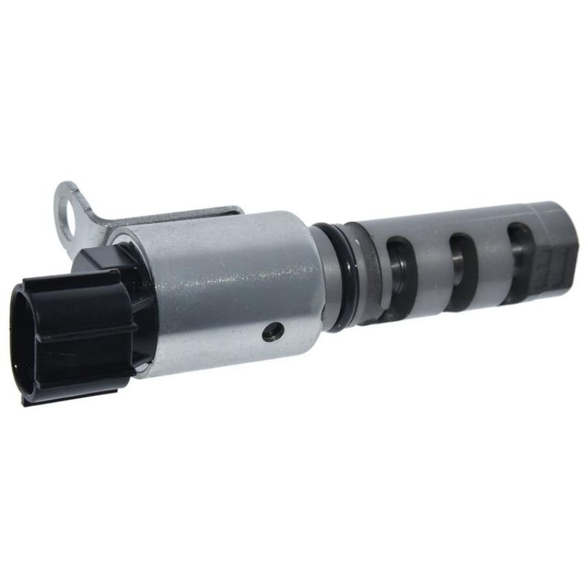 Walker Products 590-1027 Walker Products 590-1027 Engine Variable Valve Timing (VVT) Solenoid