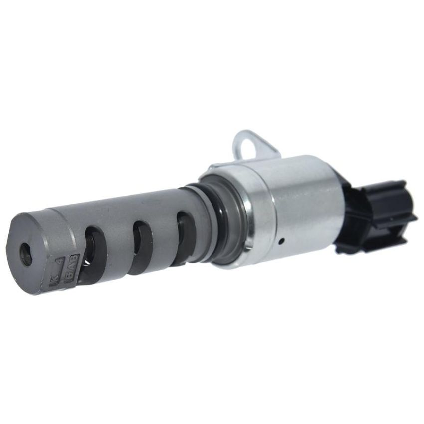 Walker Products 590-1028 Walker Products 590-1028 Engine Variable Valve Timing (VVT) Solenoid