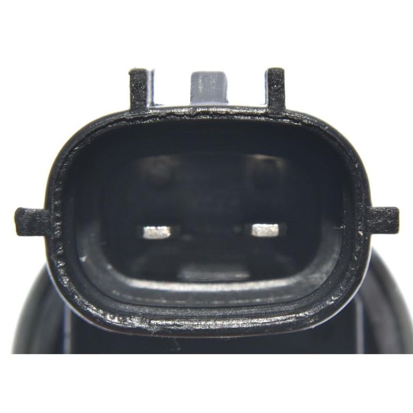 Walker Products 590-1028 Walker Products 590-1028 Engine Variable Valve Timing (VVT) Solenoid