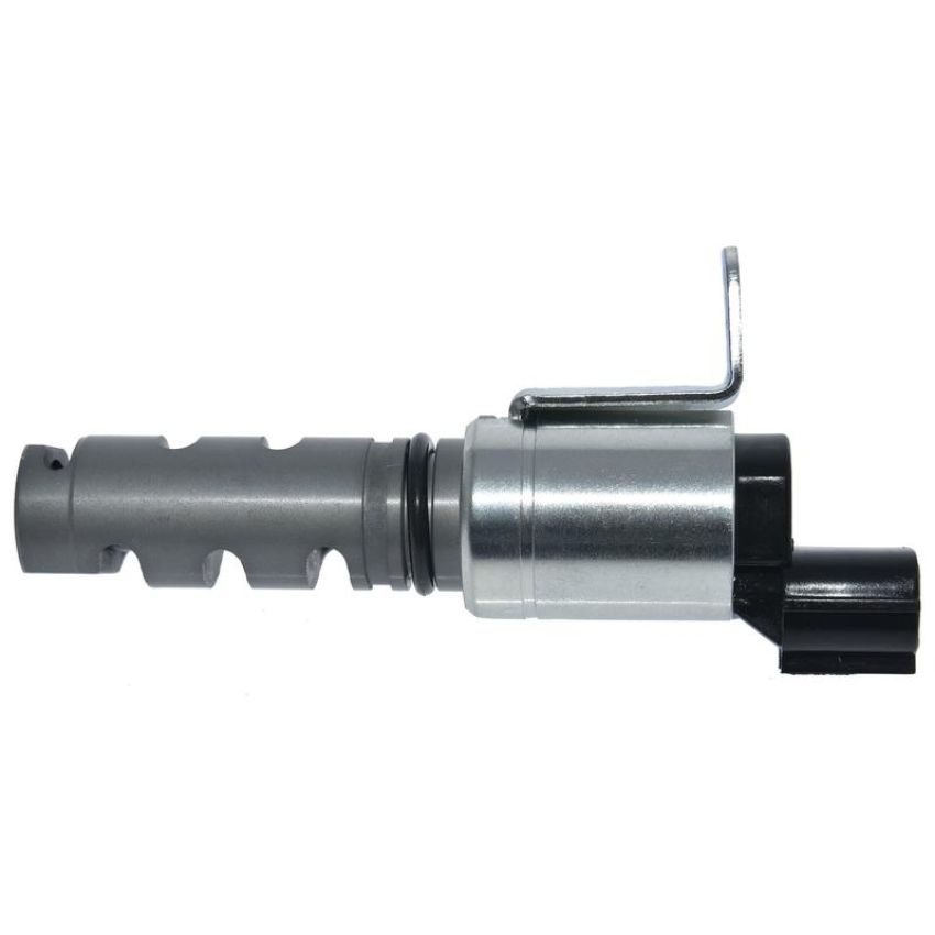 Walker Products 590-1028 Walker Products 590-1028 Engine Variable Valve Timing (VVT) Solenoid
