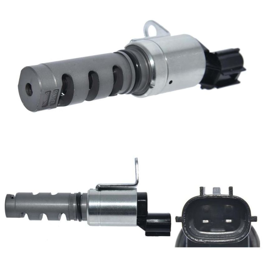 Walker Products 590-1028 Walker Products 590-1028 Engine Variable Valve Timing (VVT) Solenoid