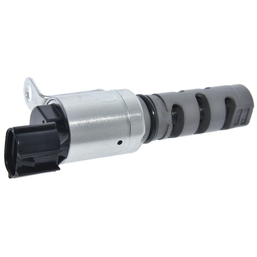 Walker Products 590-1028 Walker Products 590-1028 Engine Variable Valve Timing (VVT) Solenoid
