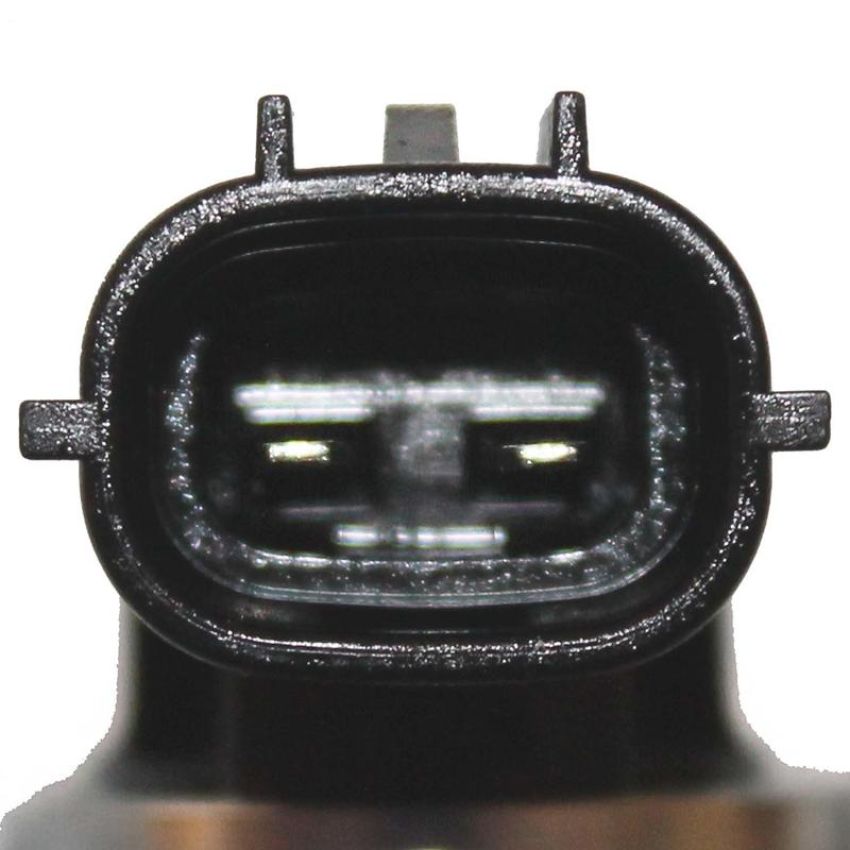 Walker Products 590-1029 Walker Products 590-1029 Engine Variable Valve Timing (VVT) Solenoid