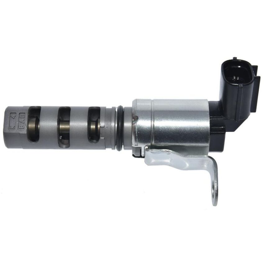 Walker Products 590-1029 Walker Products 590-1029 Engine Variable Valve Timing (VVT) Solenoid