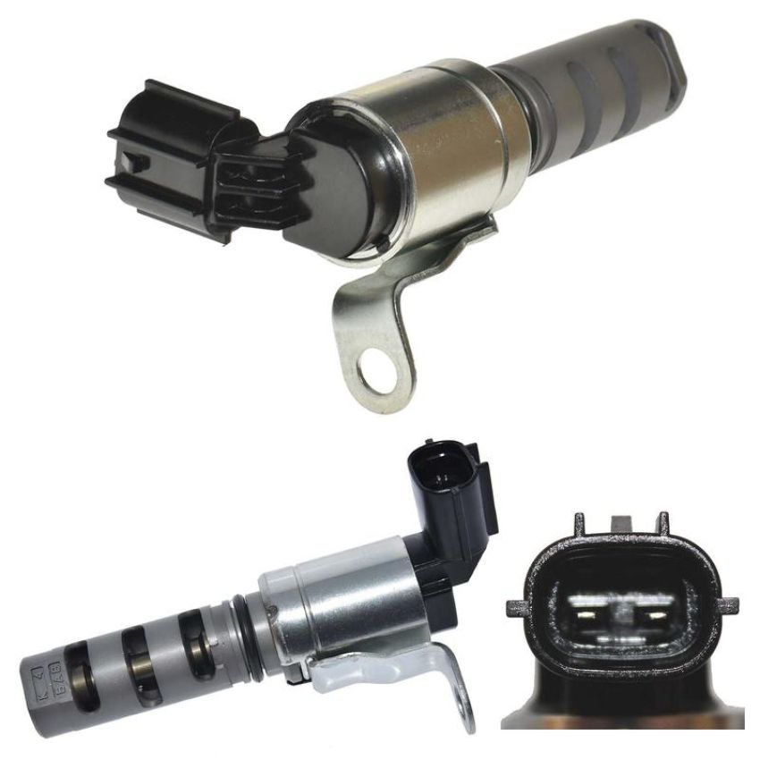 Walker Products 590-1029 Walker Products 590-1029 Engine Variable Valve Timing (VVT) Solenoid