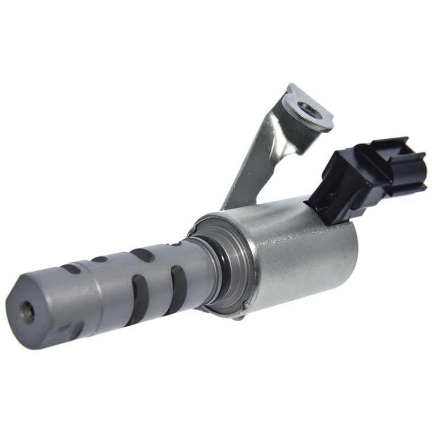Walker Products 590-1030 Walker Products 590-1030 Engine Variable Valve Timing (VVT) Solenoid