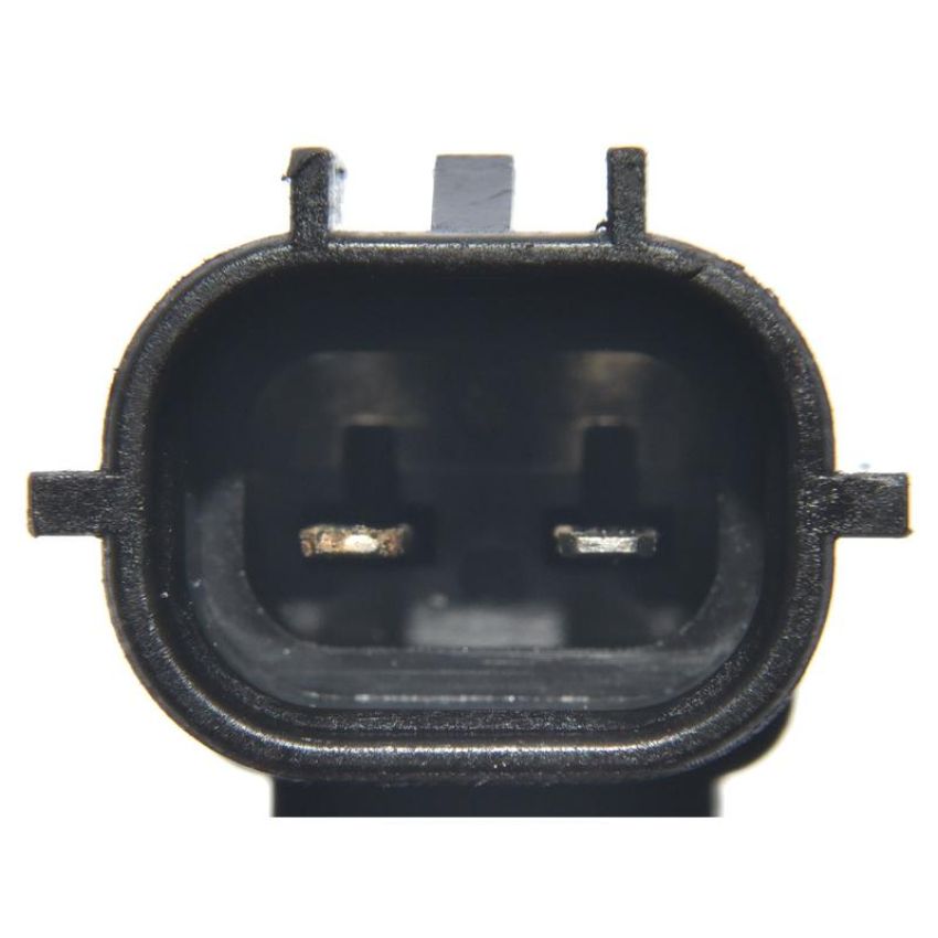 Walker Products 590-1030 Walker Products 590-1030 Engine Variable Valve Timing (VVT) Solenoid