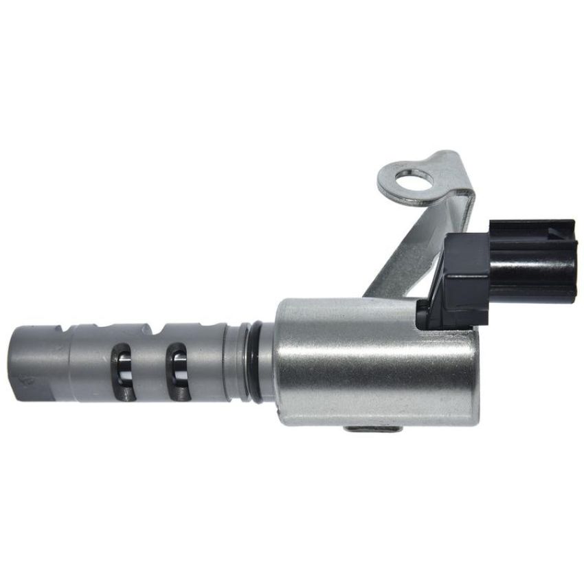 Walker Products 590-1030 Walker Products 590-1030 Engine Variable Valve Timing (VVT) Solenoid