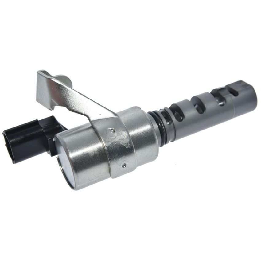 Walker Products 590-1030 Walker Products 590-1030 Engine Variable Valve Timing (VVT) Solenoid