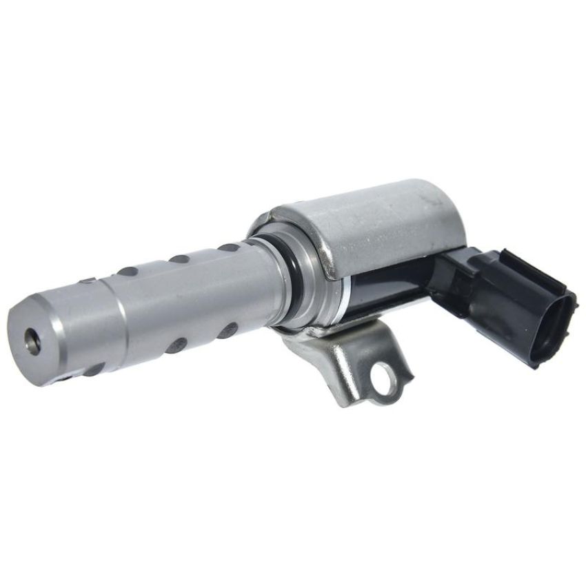 Walker Products 590-1031 Walker Products 590-1031 Engine Variable Valve Timing (VVT) Solenoid
