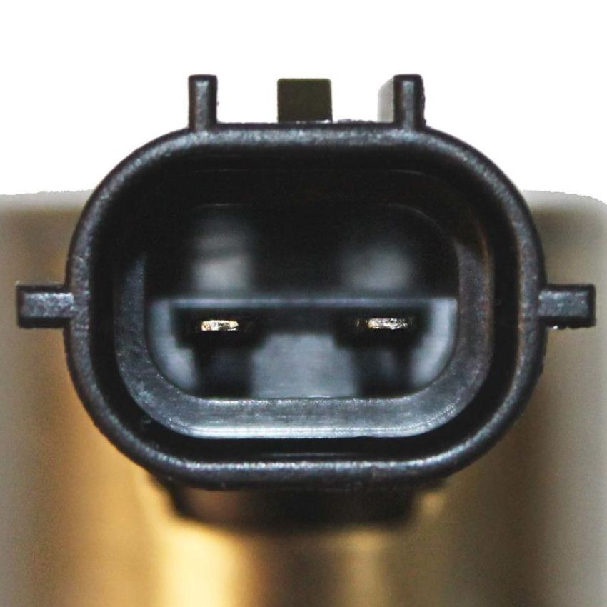 Walker Products 590-1031 Walker Products 590-1031 Engine Variable Valve Timing (VVT) Solenoid