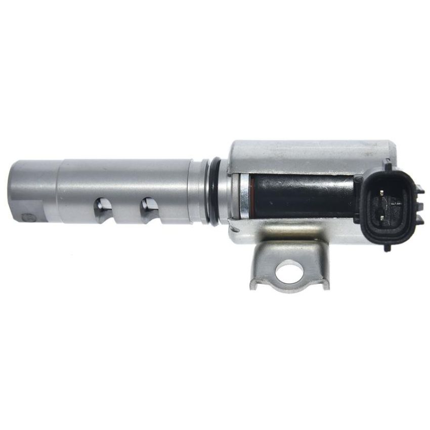 Walker Products 590-1031 Walker Products 590-1031 Engine Variable Valve Timing (VVT) Solenoid