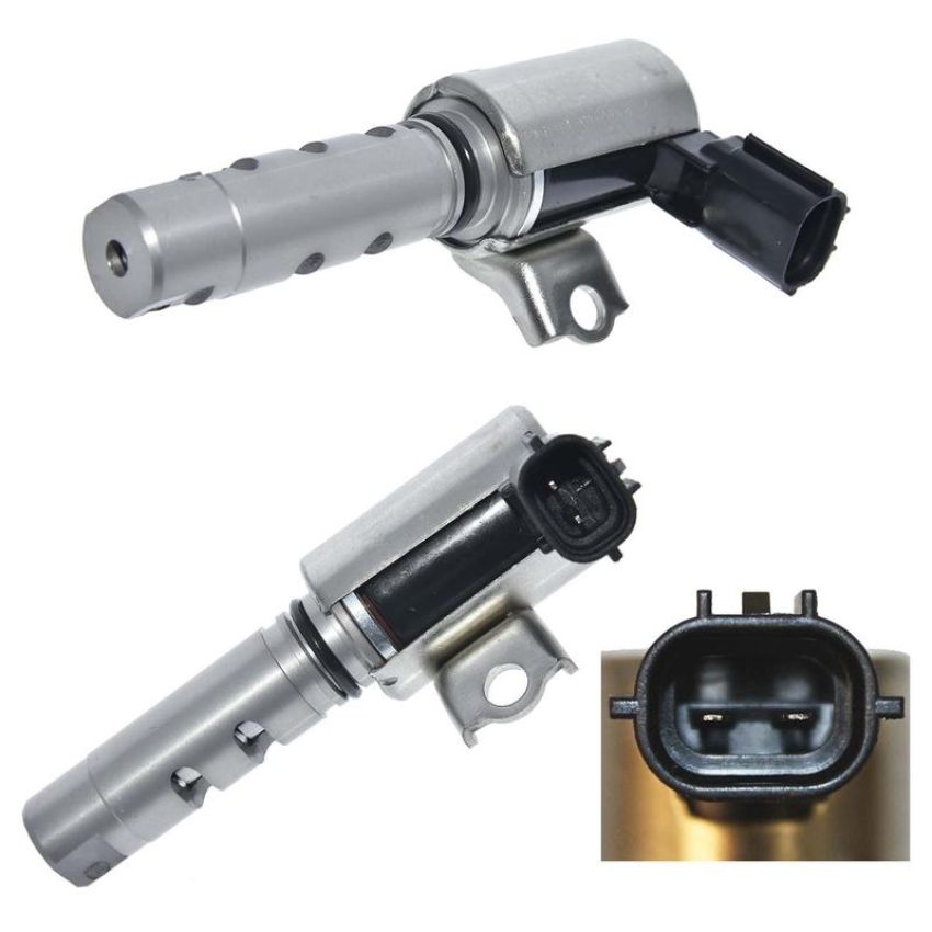 Walker Products 590-1031 Walker Products 590-1031 Engine Variable Valve Timing (VVT) Solenoid
