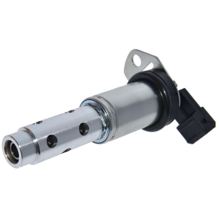 Walker Products 590-1032 Walker Products 590-1032 Engine Variable Valve Timing (VVT) Solenoid