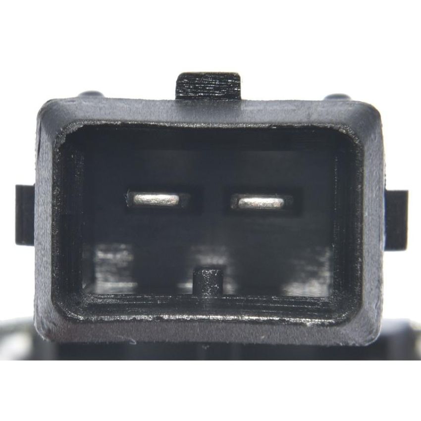 Walker Products 590-1032 Walker Products 590-1032 Engine Variable Valve Timing (VVT) Solenoid