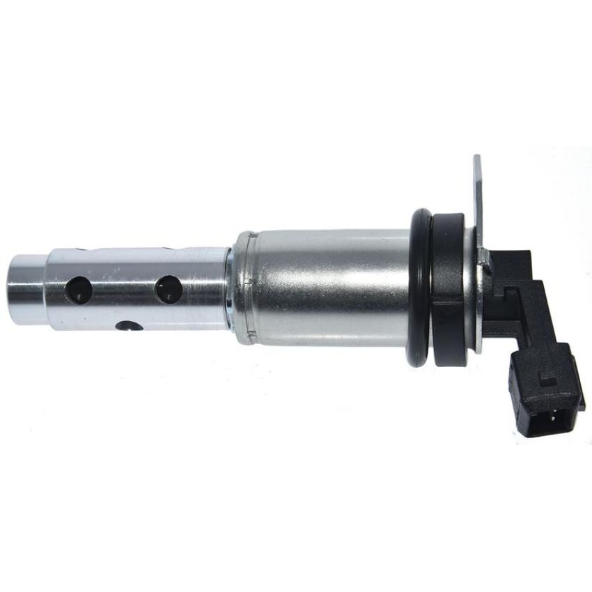 Walker Products 590-1032 Walker Products 590-1032 Engine Variable Valve Timing (VVT) Solenoid