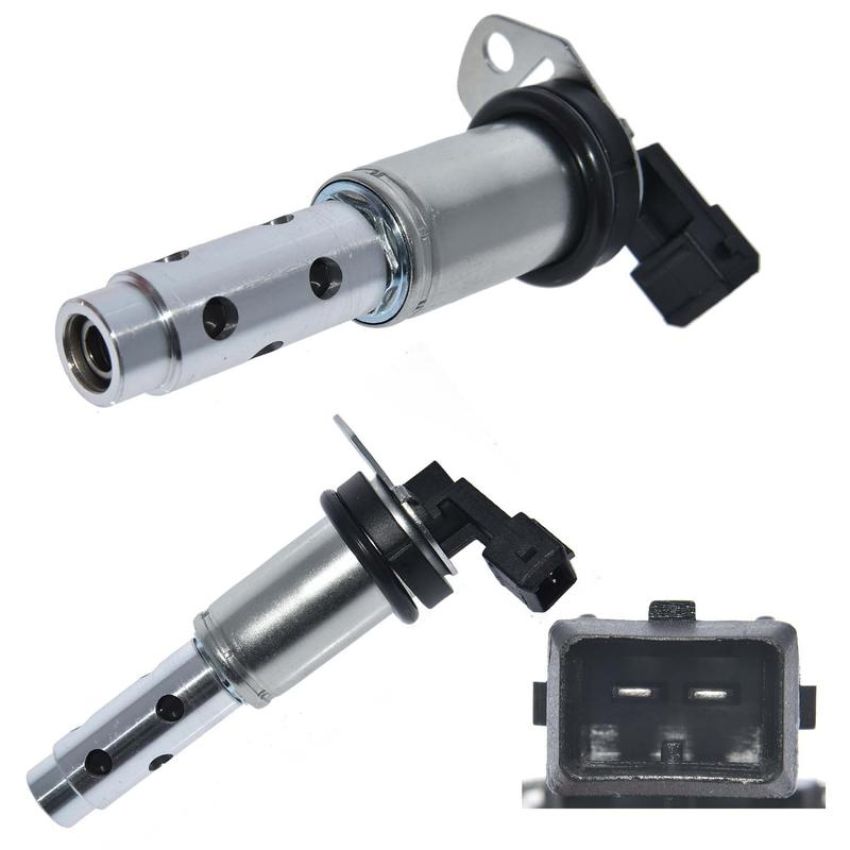 Walker Products 590-1032 Walker Products 590-1032 Engine Variable Valve Timing (VVT) Solenoid