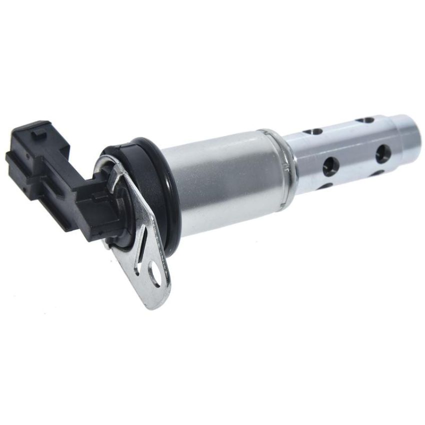Walker Products 590-1032 Walker Products 590-1032 Engine Variable Valve Timing (VVT) Solenoid