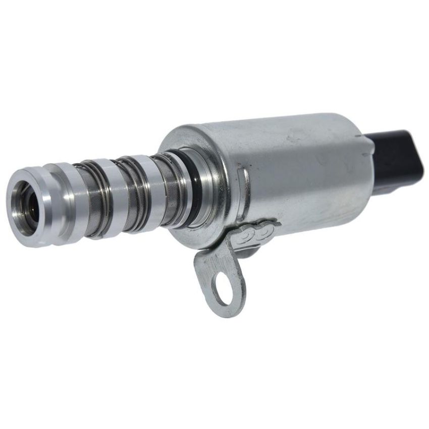 Walker Products 590-1033 Walker Products 590-1033 Engine Variable Valve Timing (VVT) Solenoid
