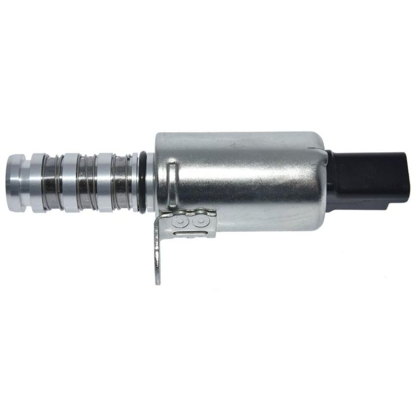 Walker Products 590-1033 Walker Products 590-1033 Engine Variable Valve Timing (VVT) Solenoid