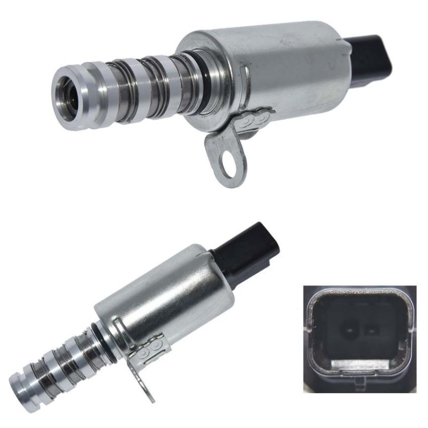 Walker Products 590-1033 Walker Products 590-1033 Engine Variable Valve Timing (VVT) Solenoid