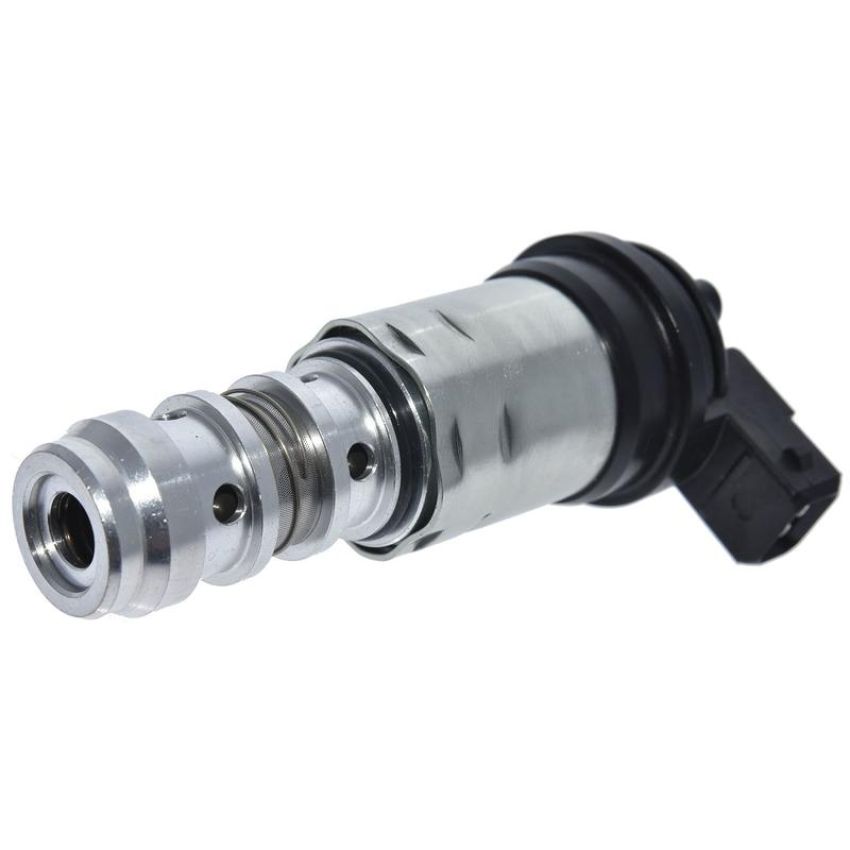 Walker Products 590-1034 Walker Products 590-1034 Engine Variable Valve Timing (VVT) Solenoid