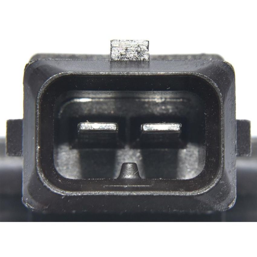 Walker Products 590-1034 Walker Products 590-1034 Engine Variable Valve Timing (VVT) Solenoid