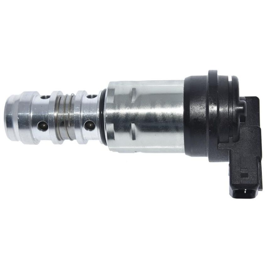 Walker Products 590-1034 Walker Products 590-1034 Engine Variable Valve Timing (VVT) Solenoid