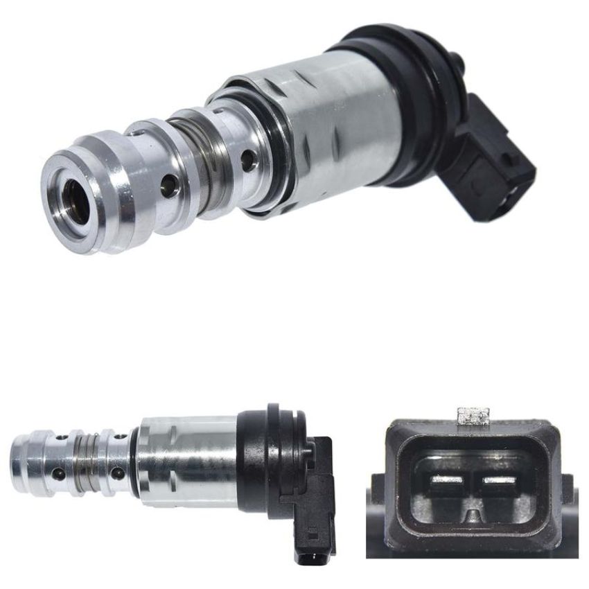 Walker Products 590-1034 Walker Products 590-1034 Engine Variable Valve Timing (VVT) Solenoid