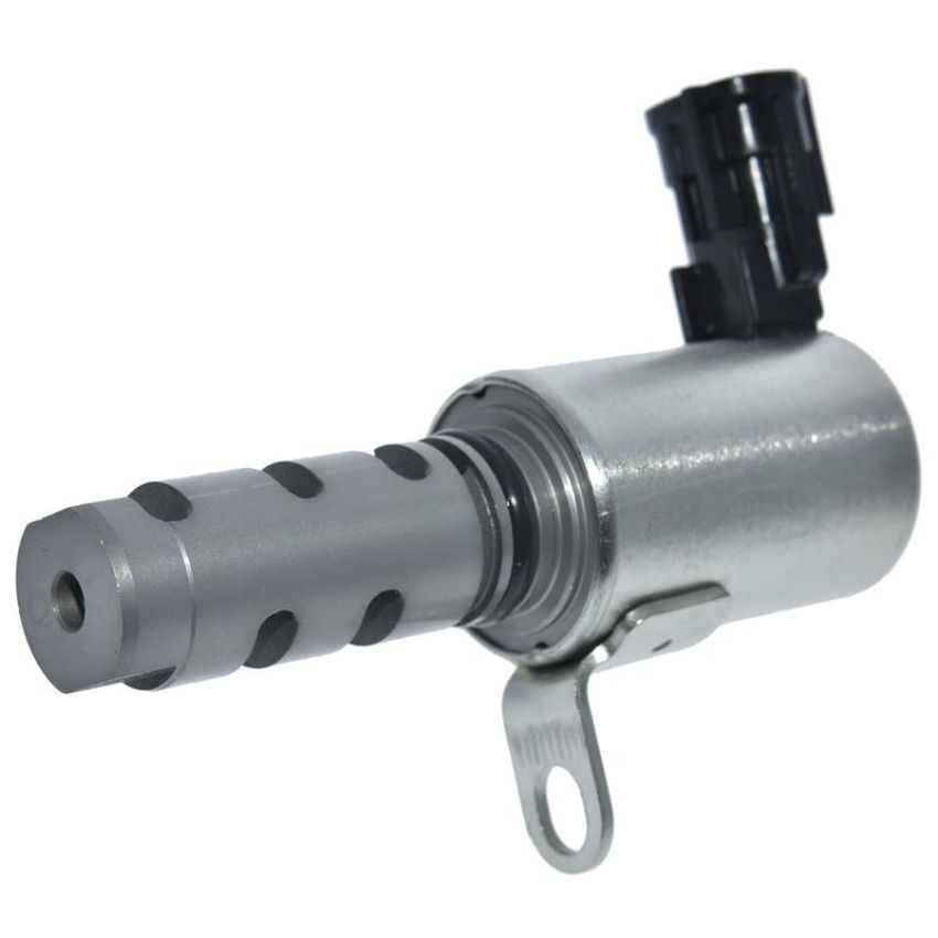Walker Products 590-1035 Walker Products 590-1035 Engine Variable Valve Timing (VVT) Solenoid