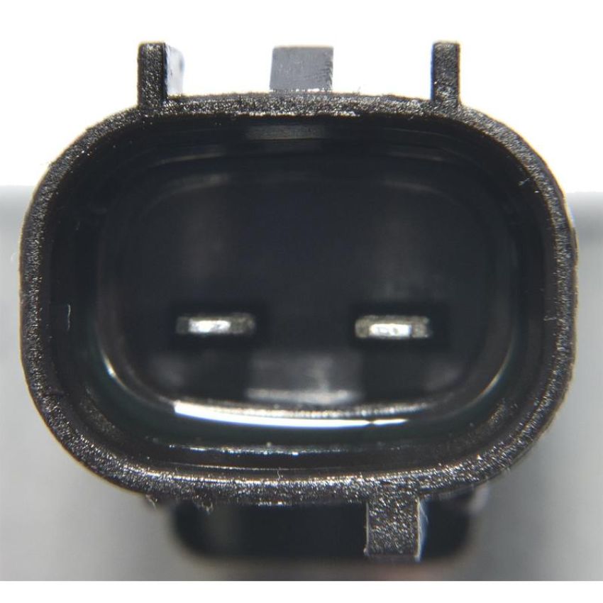 Walker Products 590-1035 Walker Products 590-1035 Engine Variable Valve Timing (VVT) Solenoid