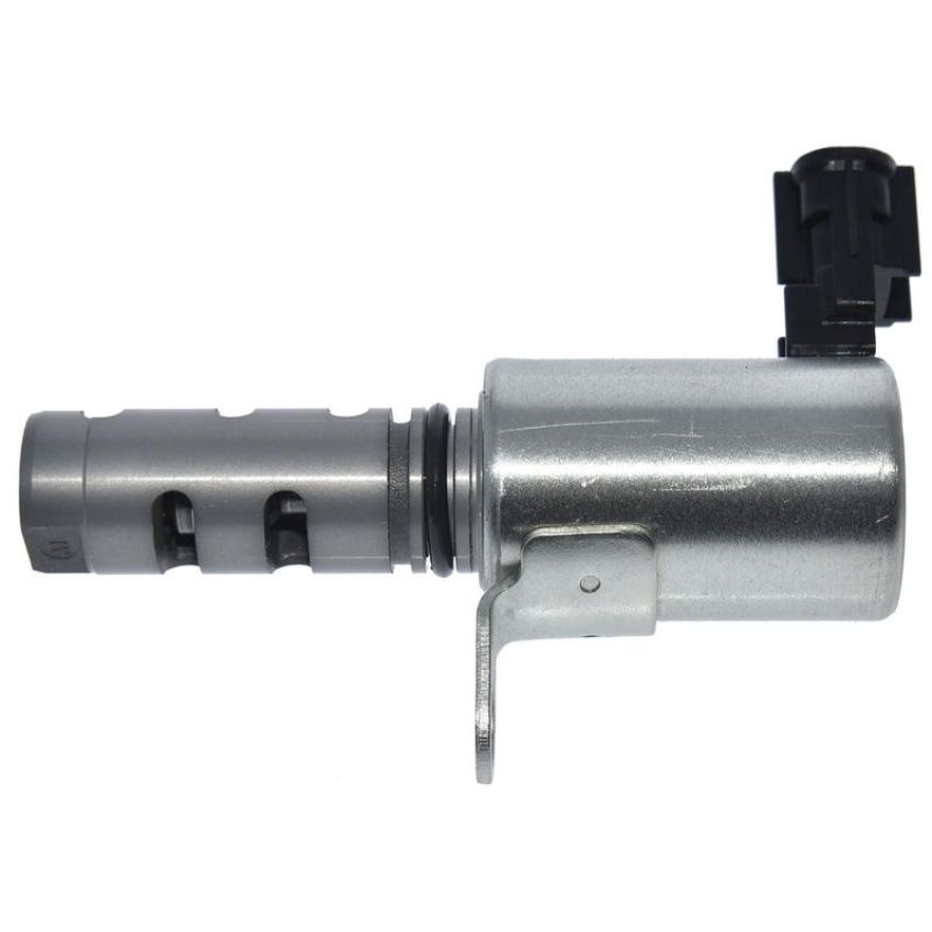 Walker Products 590-1035 Walker Products 590-1035 Engine Variable Valve Timing (VVT) Solenoid
