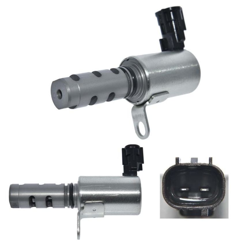 Walker Products 590-1035 Walker Products 590-1035 Engine Variable Valve Timing (VVT) Solenoid