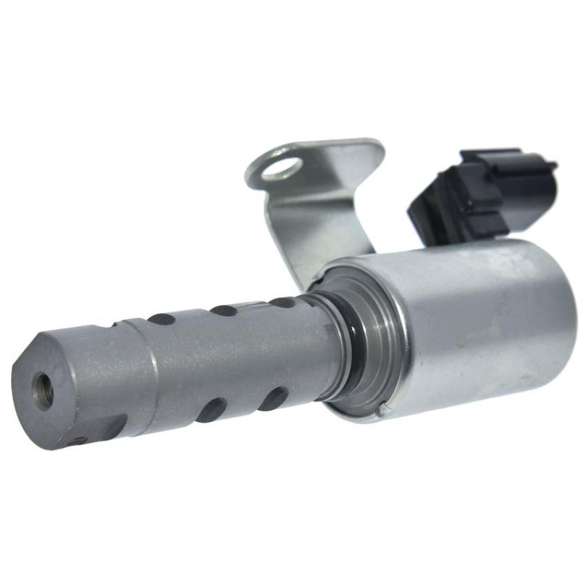 Walker Products 590-1036 Walker Products 590-1036 Engine Variable Valve Timing (VVT) Solenoid