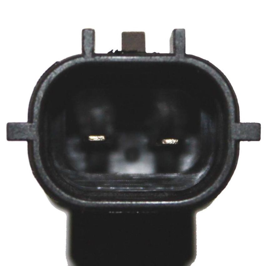 Walker Products 590-1036 Walker Products 590-1036 Engine Variable Valve Timing (VVT) Solenoid