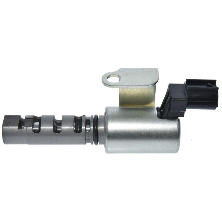 Walker Products 590-1036 Walker Products 590-1036 Engine Variable Valve Timing (VVT) Solenoid