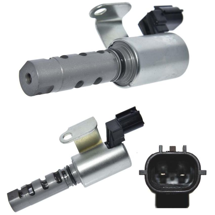 Walker Products 590-1036 Walker Products 590-1036 Engine Variable Valve Timing (VVT) Solenoid