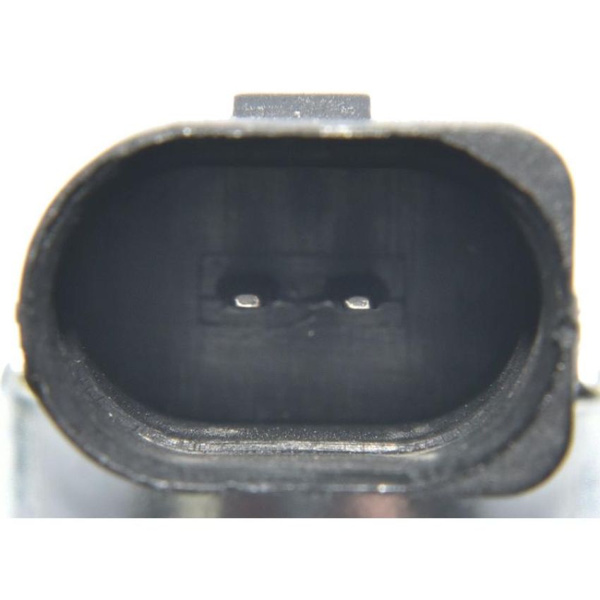 Walker Products 590-1037 Walker Products 590-1037 Engine Variable Valve Timing (VVT) Solenoid