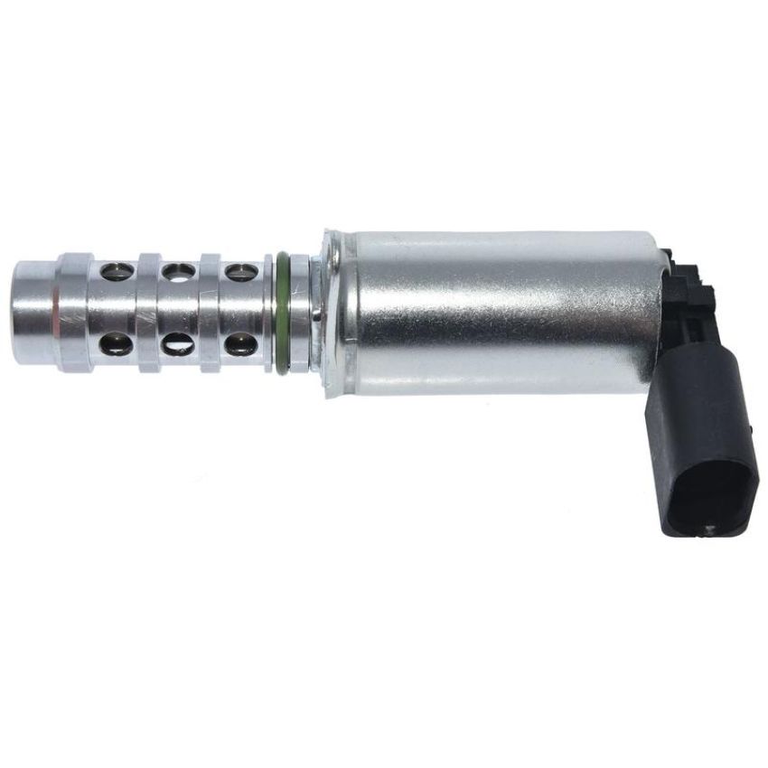 Walker Products 590-1037 Walker Products 590-1037 Engine Variable Valve Timing (VVT) Solenoid